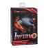 Cooler Master CM Storm Inferno Black